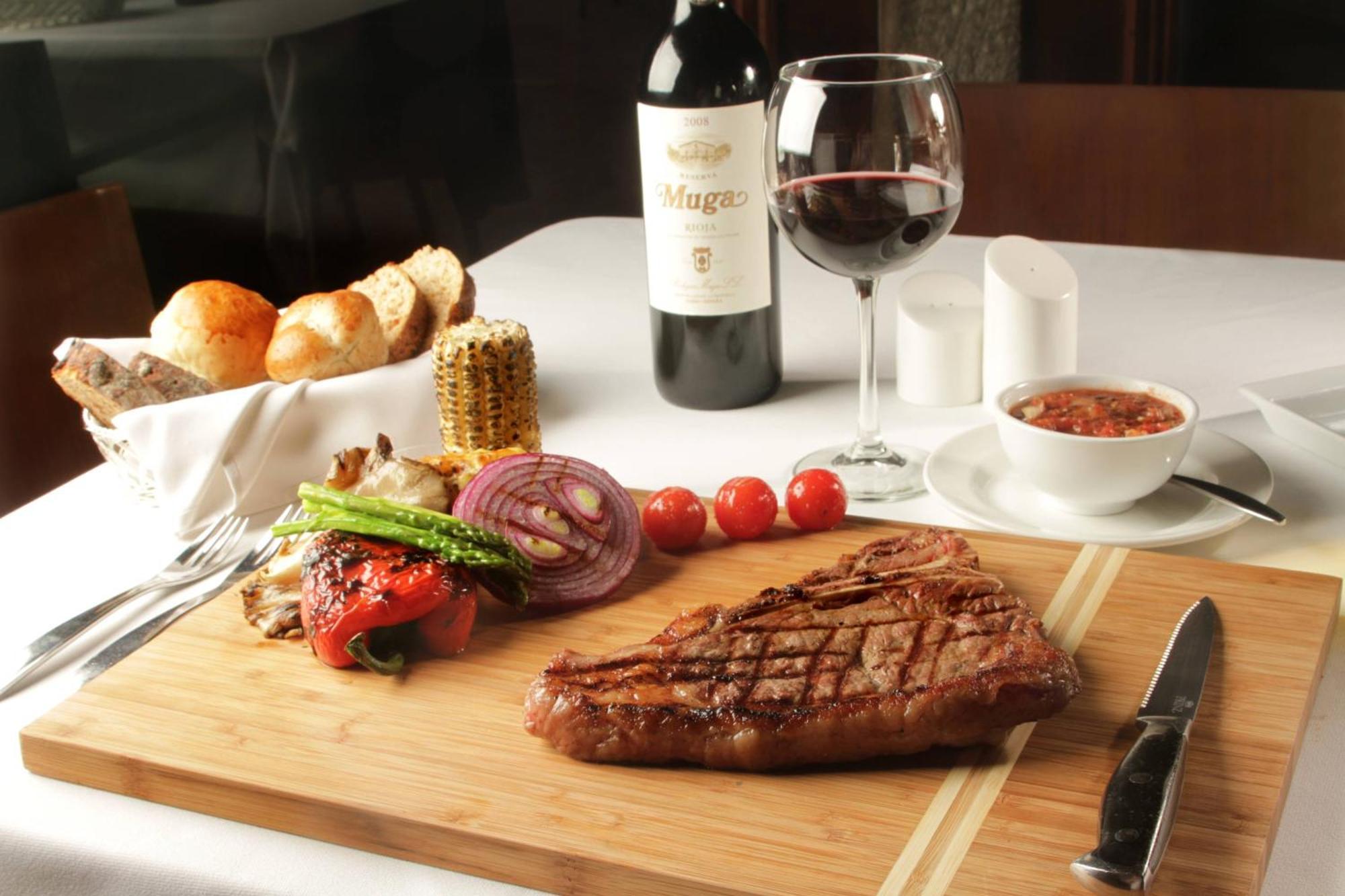 Marriott Puebla Hotel Meson Del Angel Eksteriør billede